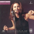 Christy Baron - ain't no sunshine
