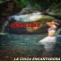 Ritmos Latinos