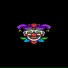 Dj Maker Original, Dj Burguesa 011