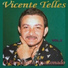 Vicente Telles