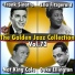 Ella Fitzgerald & Paul Weston and His Orchestra