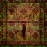 Mavill