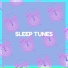 Calm Music Zone