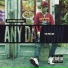 Da Inphamus Amadeuz feat. Swerv, Snyp Life