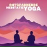 Meditatie Meesters