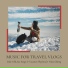 Travel Blog