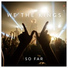 We the Kings