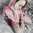 Enaïd