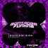 MC Guto VGS, MC RK47, MC Vini VK, DJ Markin Beat