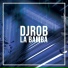 DJ Rob