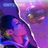 Onyxxide