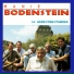 Manie Bodenstein