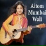Khushboo Jain