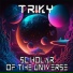 Triky