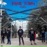 KRABI TOWN