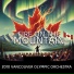 The 2010 Vancouver Olympic Orchestra
