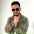 Hmusic