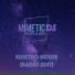 MimeticDJ