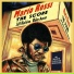 Mario Rossi feat. Blake Aaron, Jeff Kashiwa