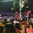 Mc Mickey Sp