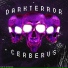 DarkTerror