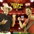 Fiduma & Jeca