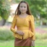 Narlin Xayyalarth