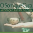 Sofia Pires Espiritual