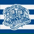 TJC