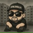 Strlxkilla