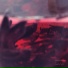 Ritual Instincts feat. Kaan, ARMAK, Massey