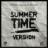 Vershon