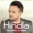 Marcin Kindla