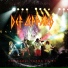 Def Leppard