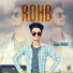 Rabbi