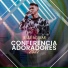 Jessé Aguiar