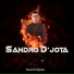 Sandro Djota
