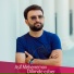 Asif Məhərrəmov