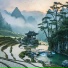 Biyu Meilin Lai