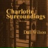 Dall Wilson