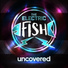 the electric fish