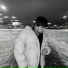 Maxi Musaev