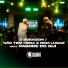 Diego Salvador feat. Pagode Do Gui