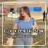 DJ ManikCi