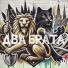 E'Baars