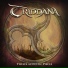 Triddana