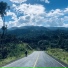 On The Way