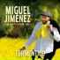 Miguel Jiménez