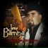 Jose Barraza