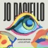 Jo Paciello